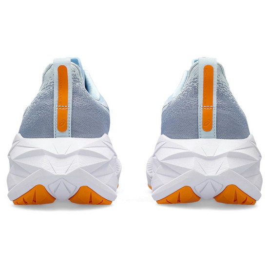 Asics Novablast 4 Asics Novablast 4